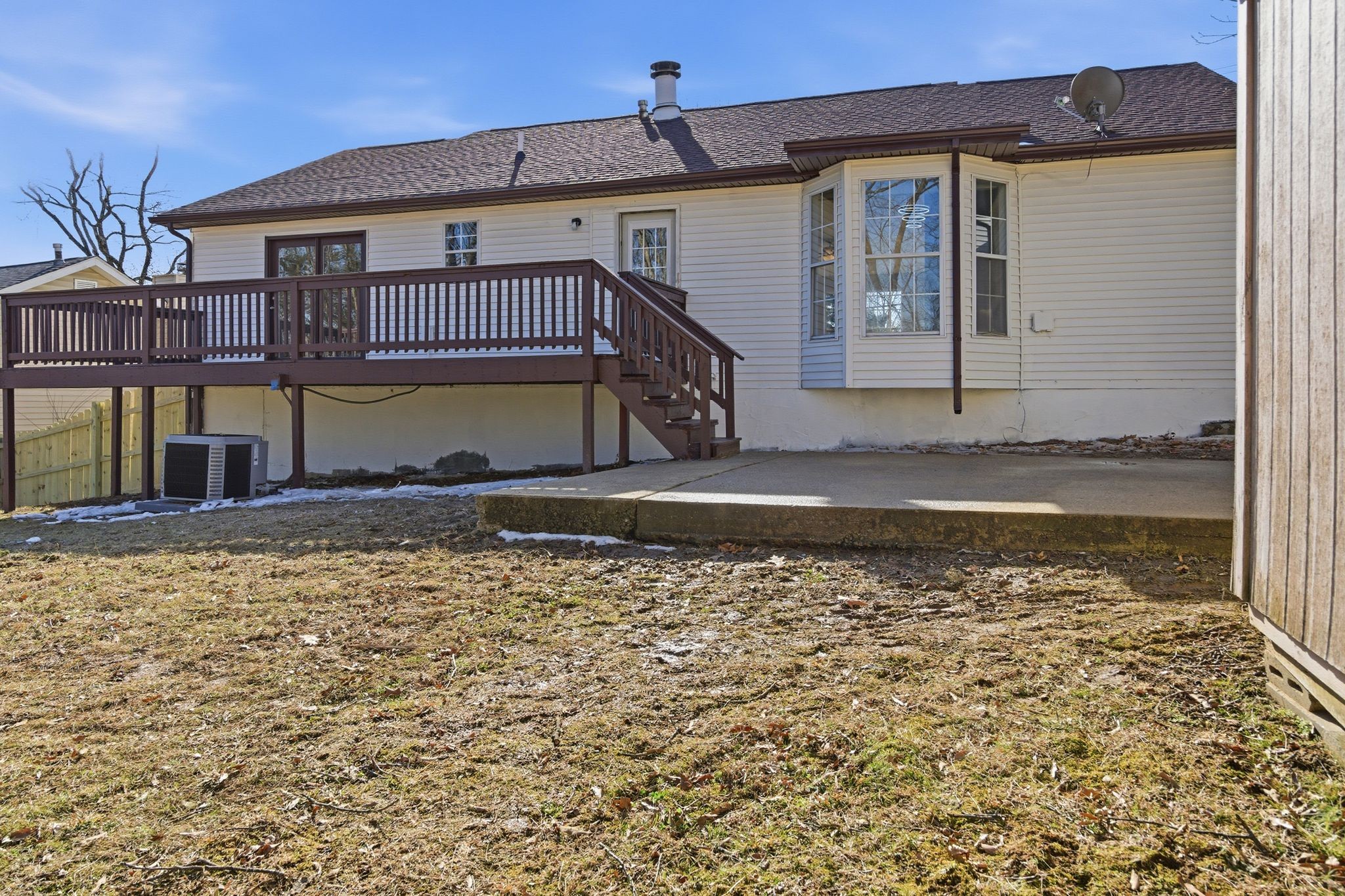 804 Bishopsgate Road Antioch, TN 37013 - Photo 31 of 32