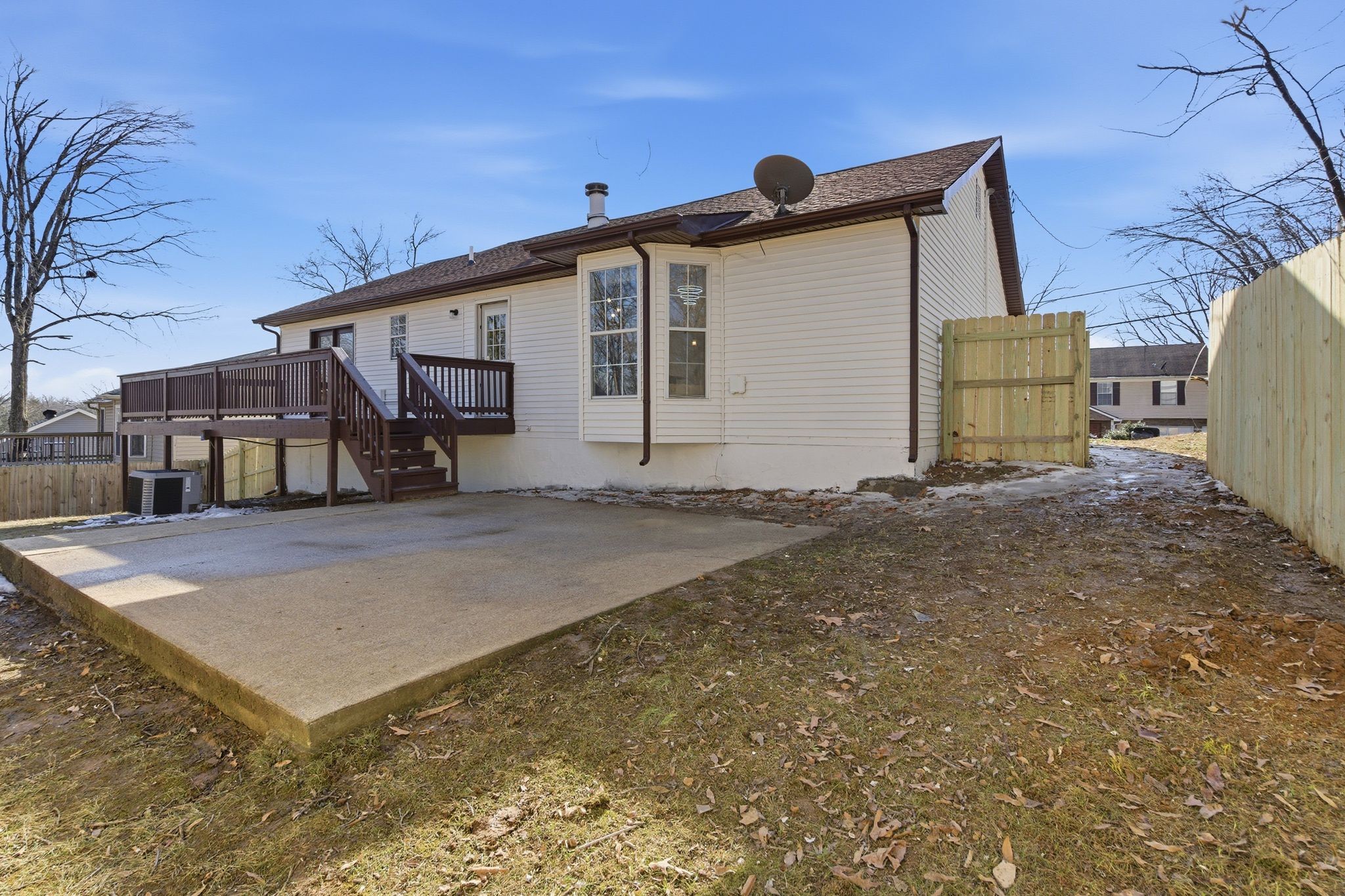 804 Bishopsgate Road Antioch, TN 37013 - Photo 32 of 32