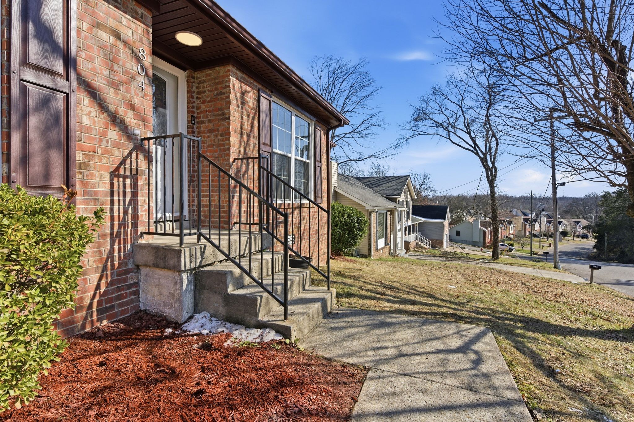 804 Bishopsgate Road Antioch, TN 37013 - Photo 4 of 32