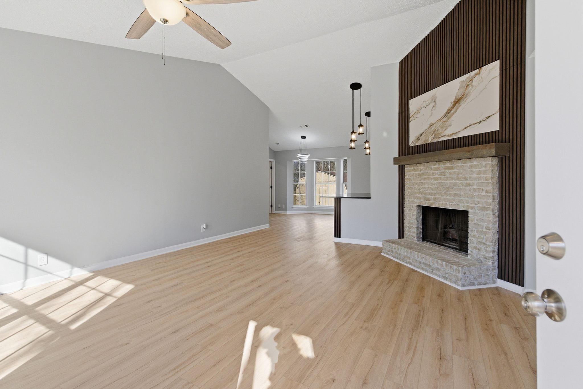 804 Bishopsgate Road Antioch, TN 37013 - Photo 5 of 32