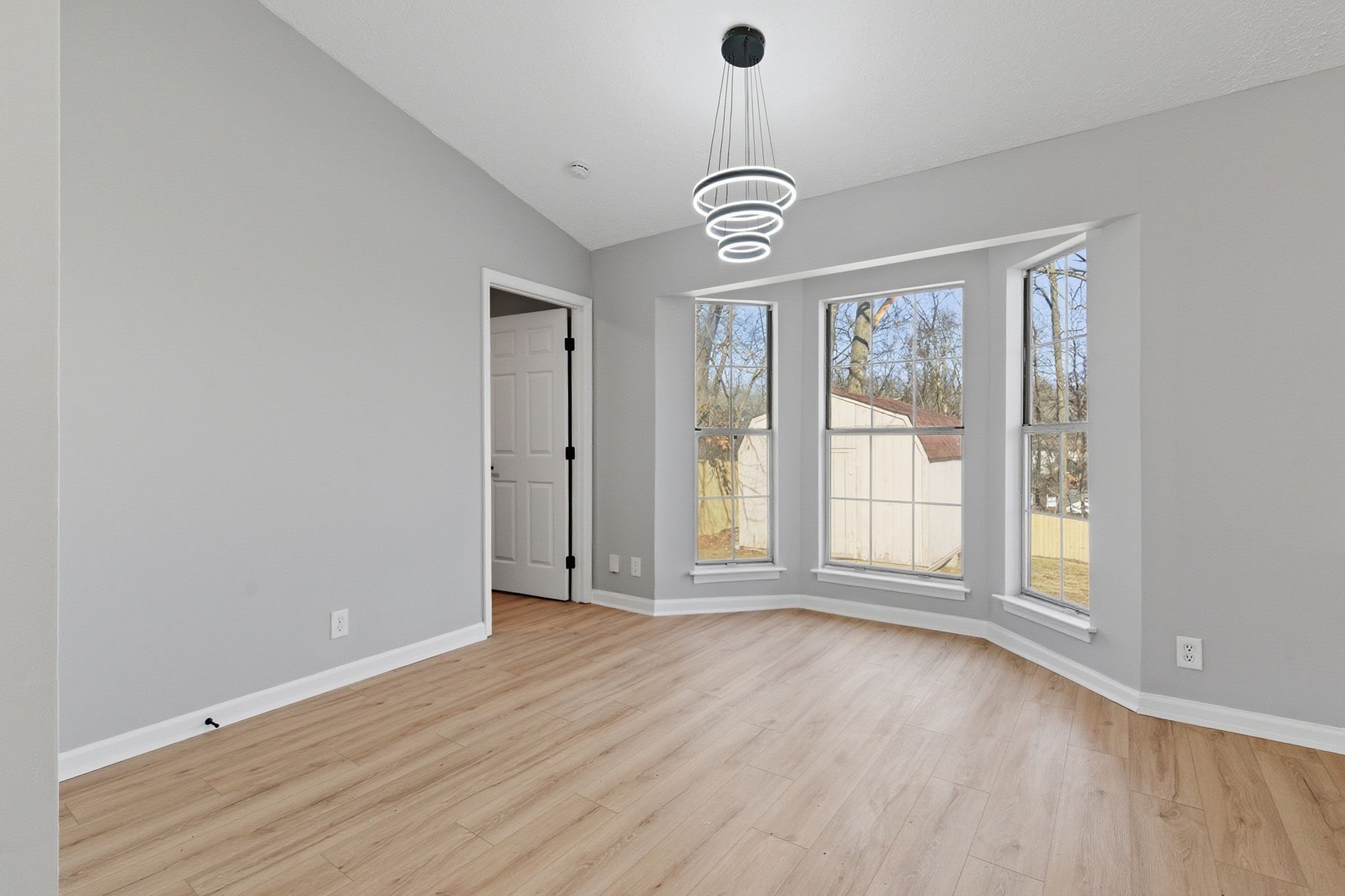 804 Bishopsgate Road Antioch, TN 37013 - Photo 8 of 32