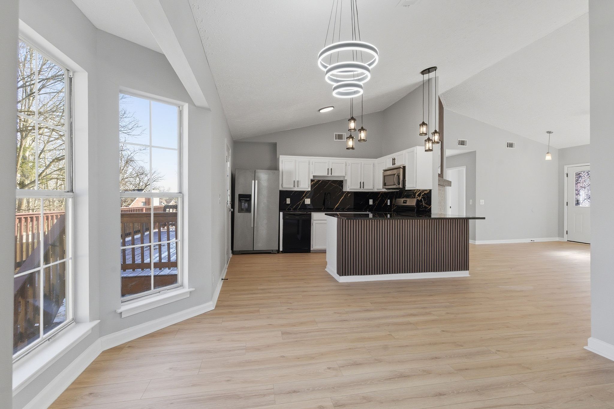 804 Bishopsgate Road Antioch, TN 37013 - Photo 9 of 32