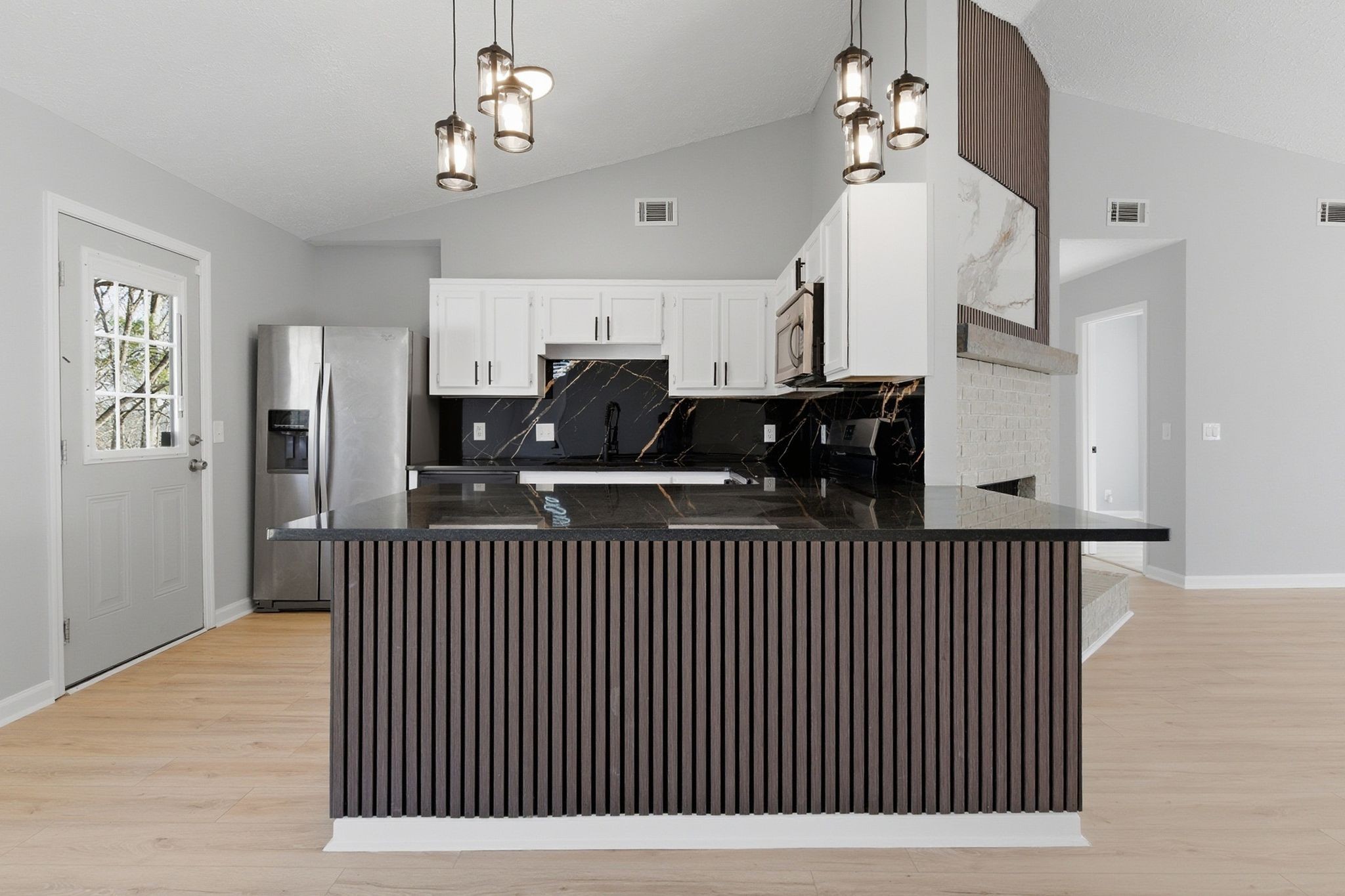 804 Bishopsgate Road Antioch, TN 37013 - Photo 10 of 32