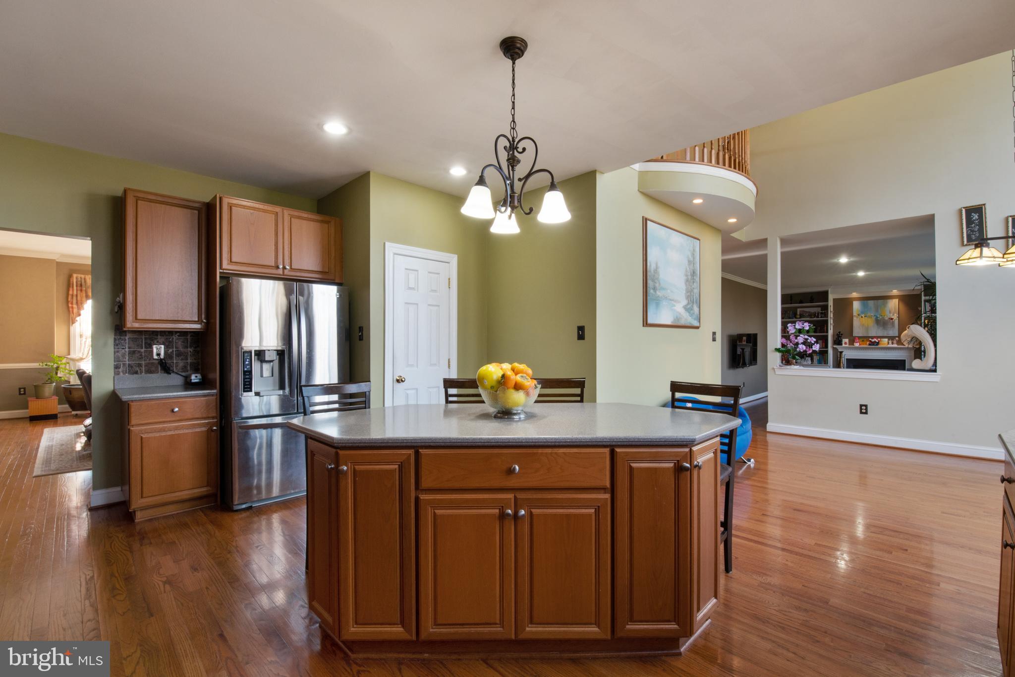 1109 Walnut Farm Road Lower Gwynedd, PA 19002 - Photo 11 of 32