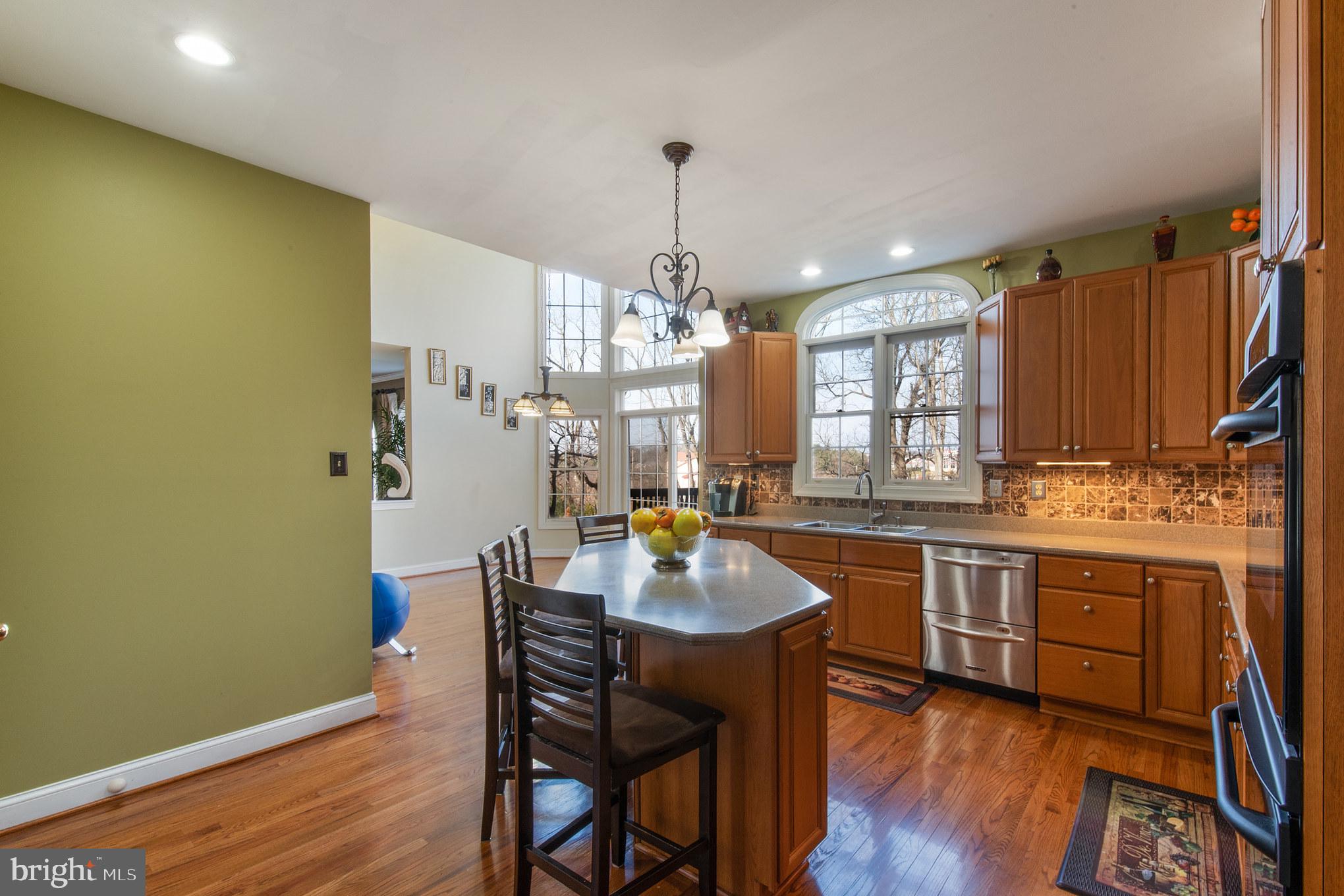 1109 Walnut Farm Road Lower Gwynedd, PA 19002 - Photo 12 of 32