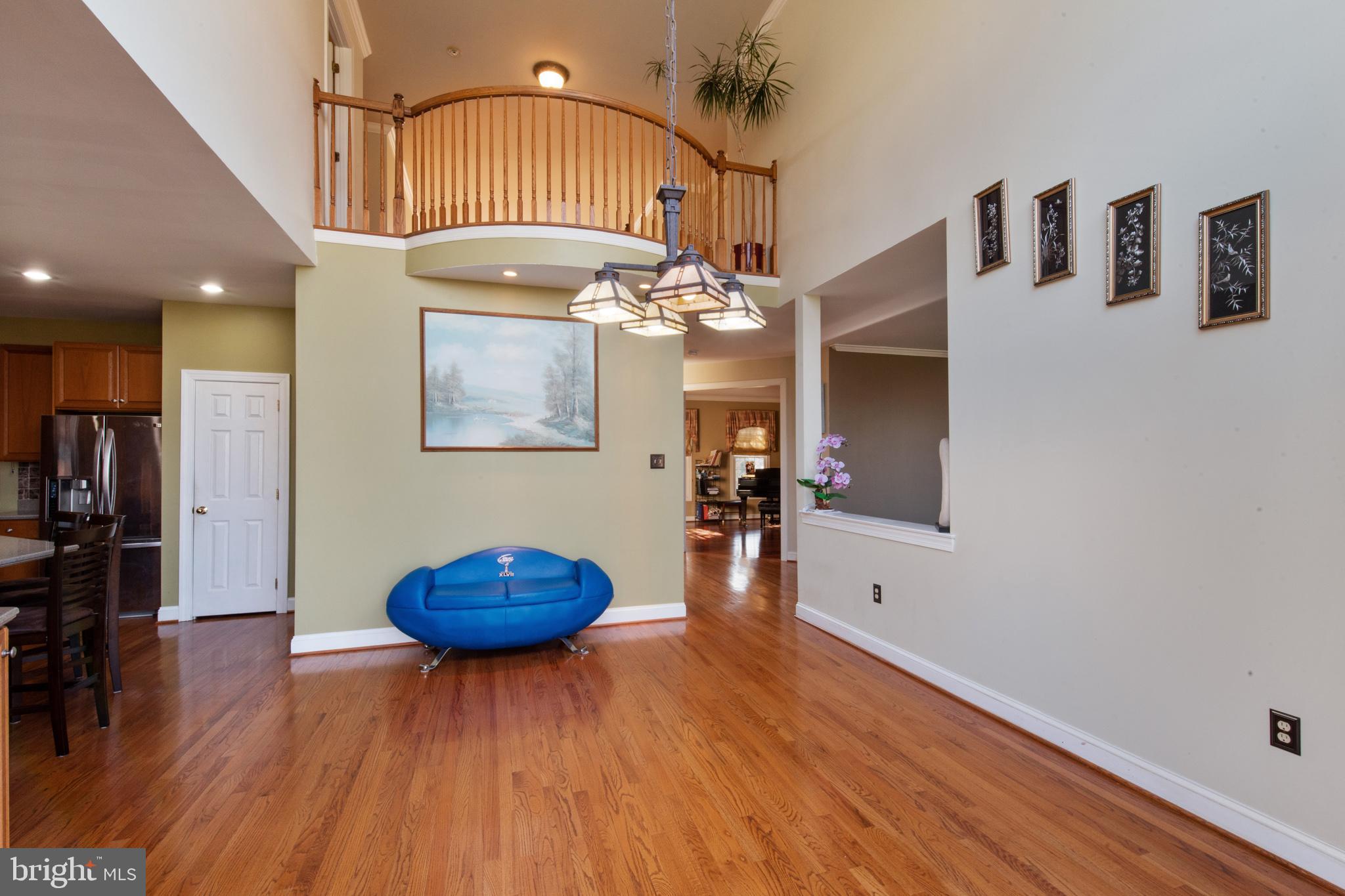 1109 Walnut Farm Road Lower Gwynedd, PA 19002 - Photo 13 of 32