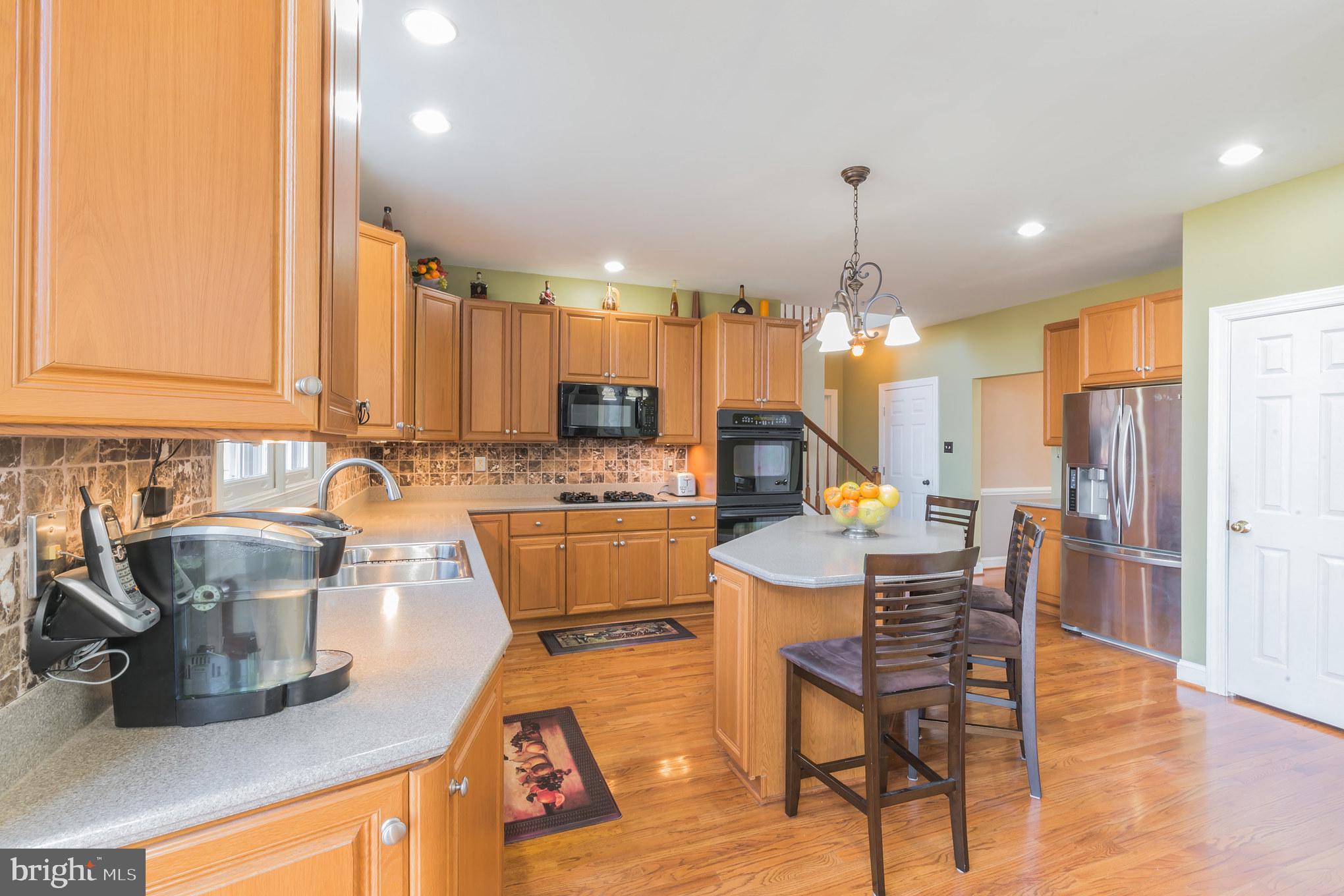 1109 Walnut Farm Road Lower Gwynedd, PA 19002 - Photo 14 of 32