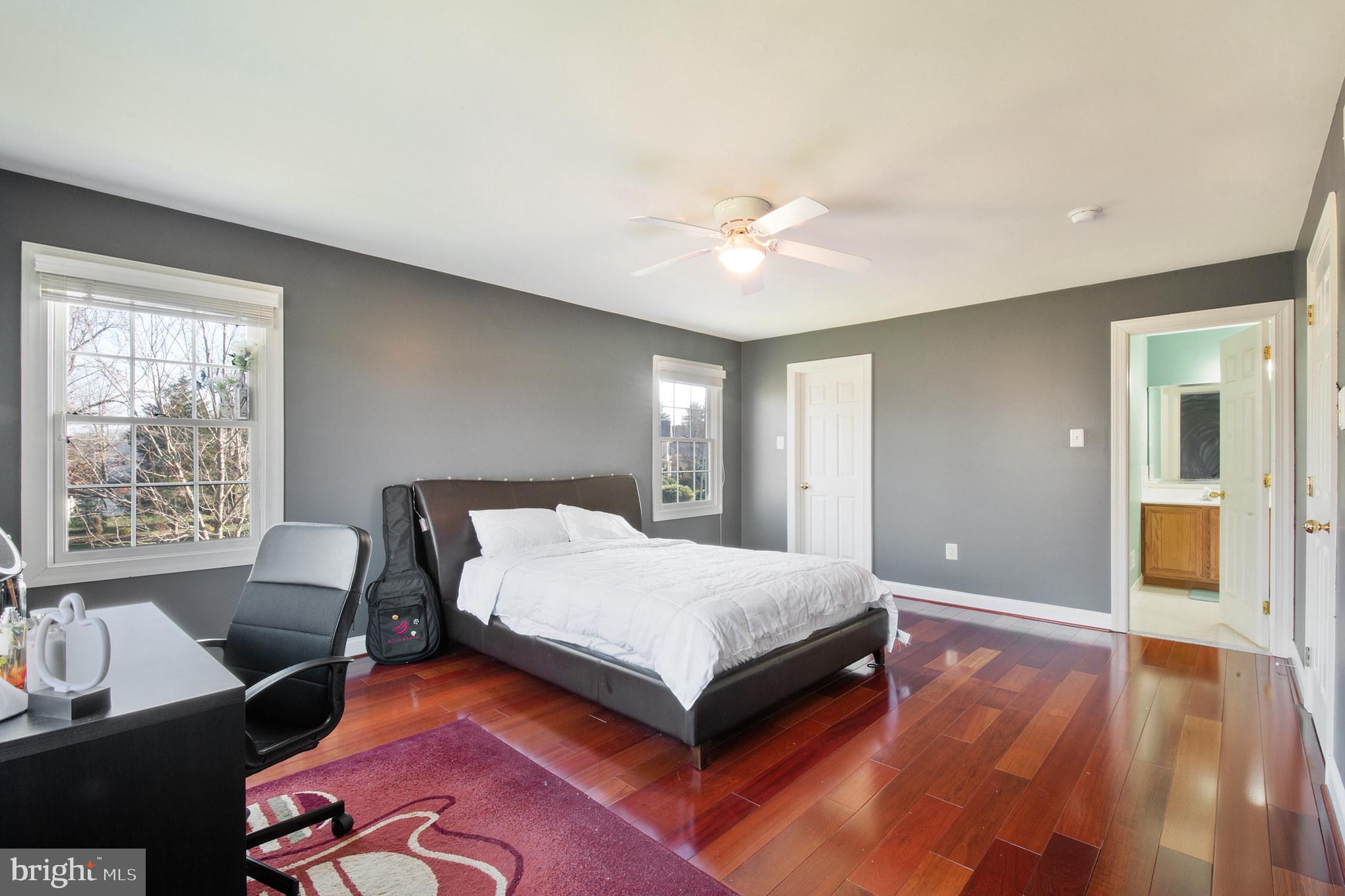 1109 Walnut Farm Road Lower Gwynedd, PA 19002 - Photo 15 of 32