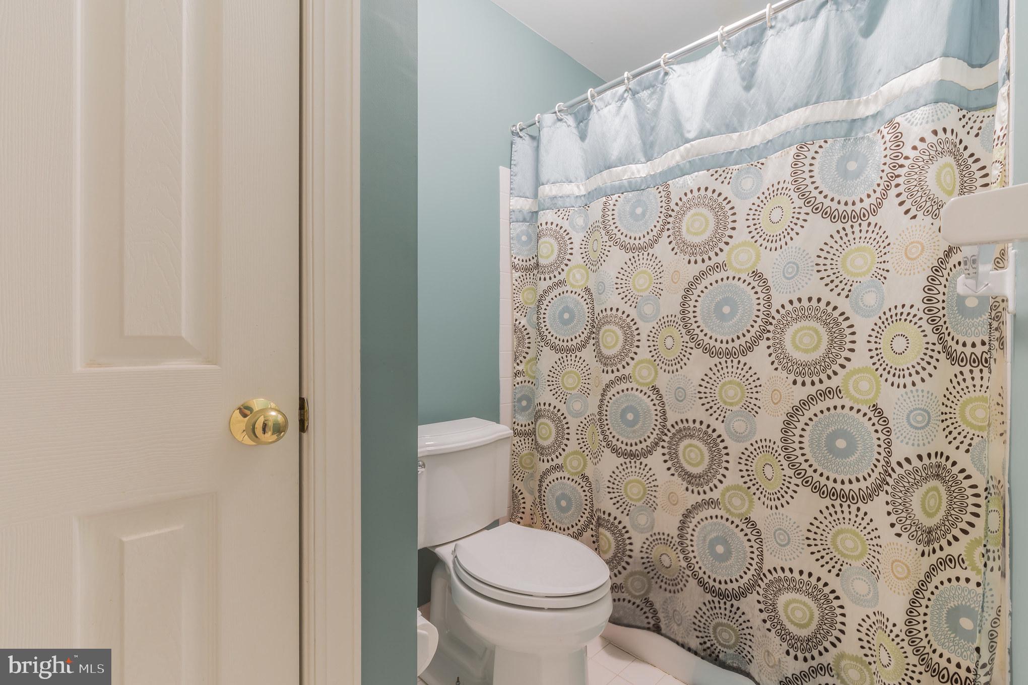 1109 Walnut Farm Road Lower Gwynedd, PA 19002 - Photo 16 of 32