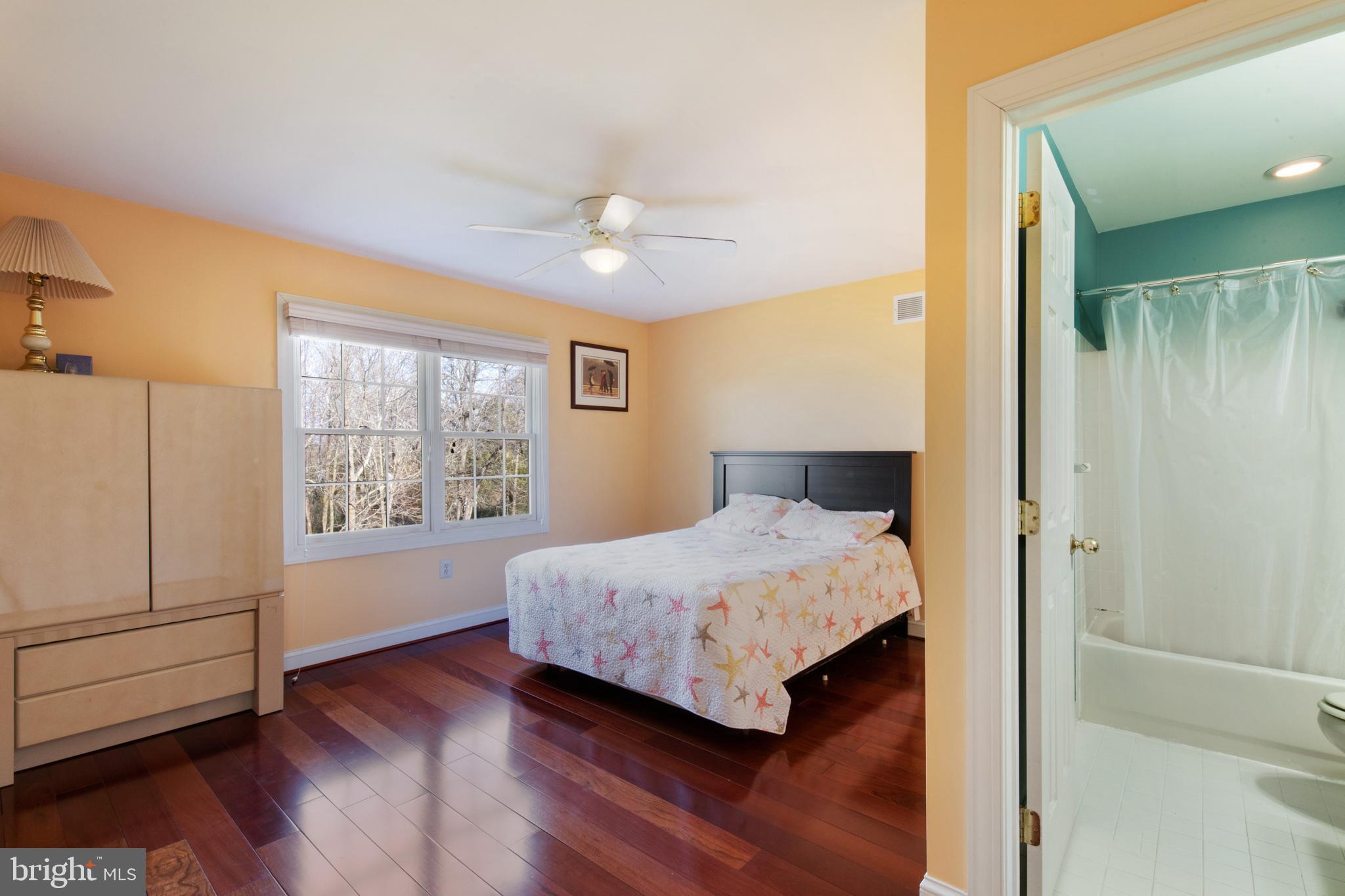 1109 Walnut Farm Road Lower Gwynedd, PA 19002 - Photo 19 of 32