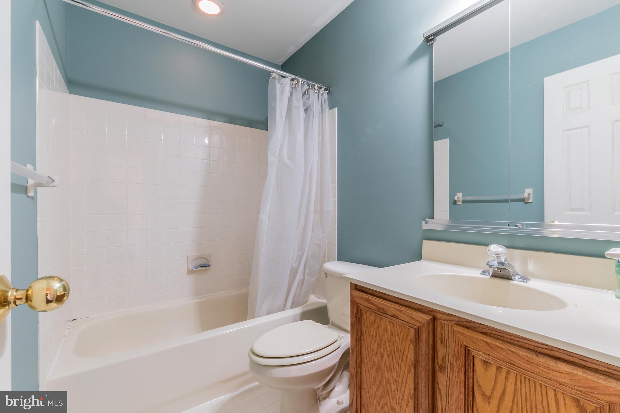 1109 Walnut Farm Road Lower Gwynedd, PA 19002 - Photo 20 of 32