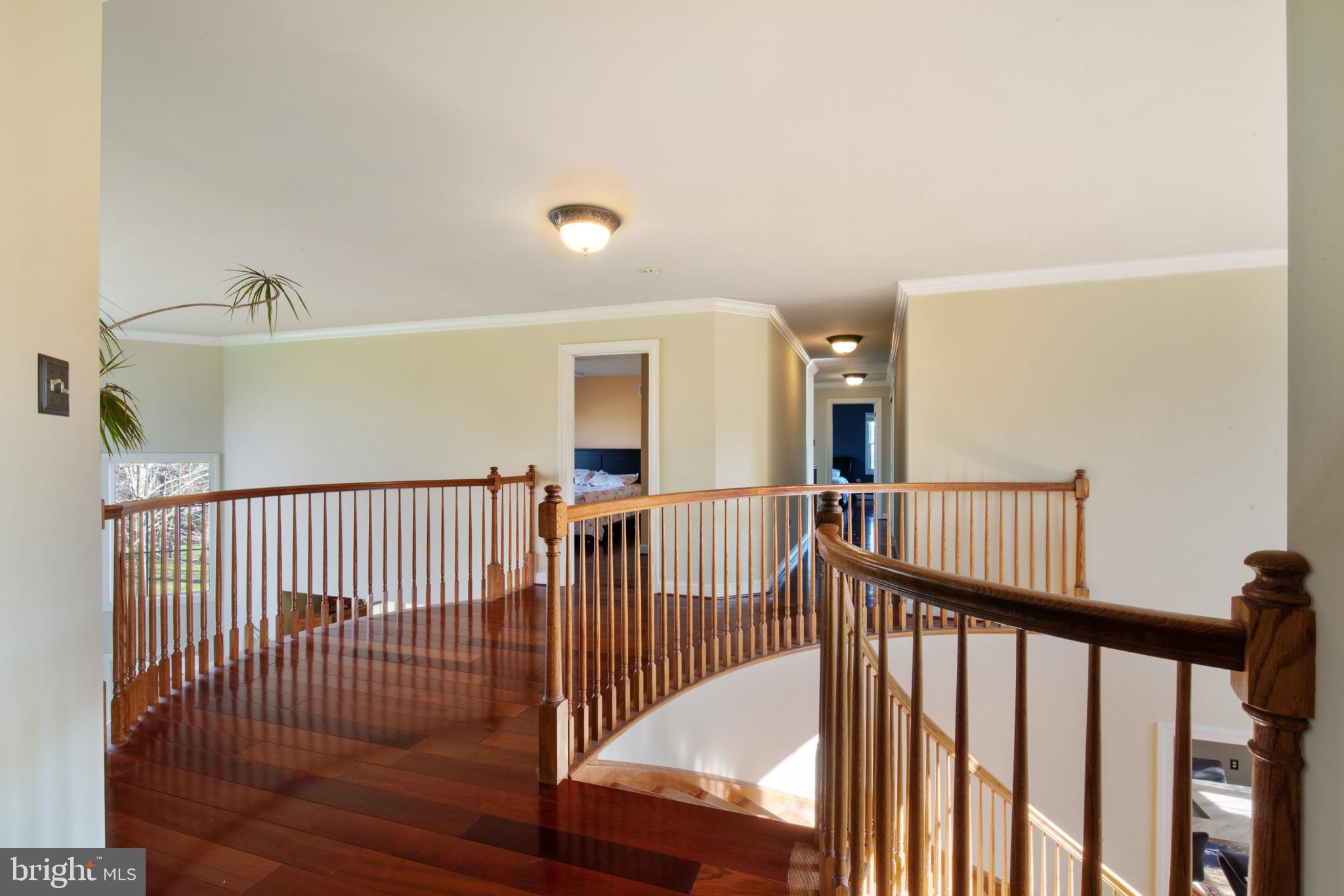 1109 Walnut Farm Road Lower Gwynedd, PA 19002 - Photo 21 of 32