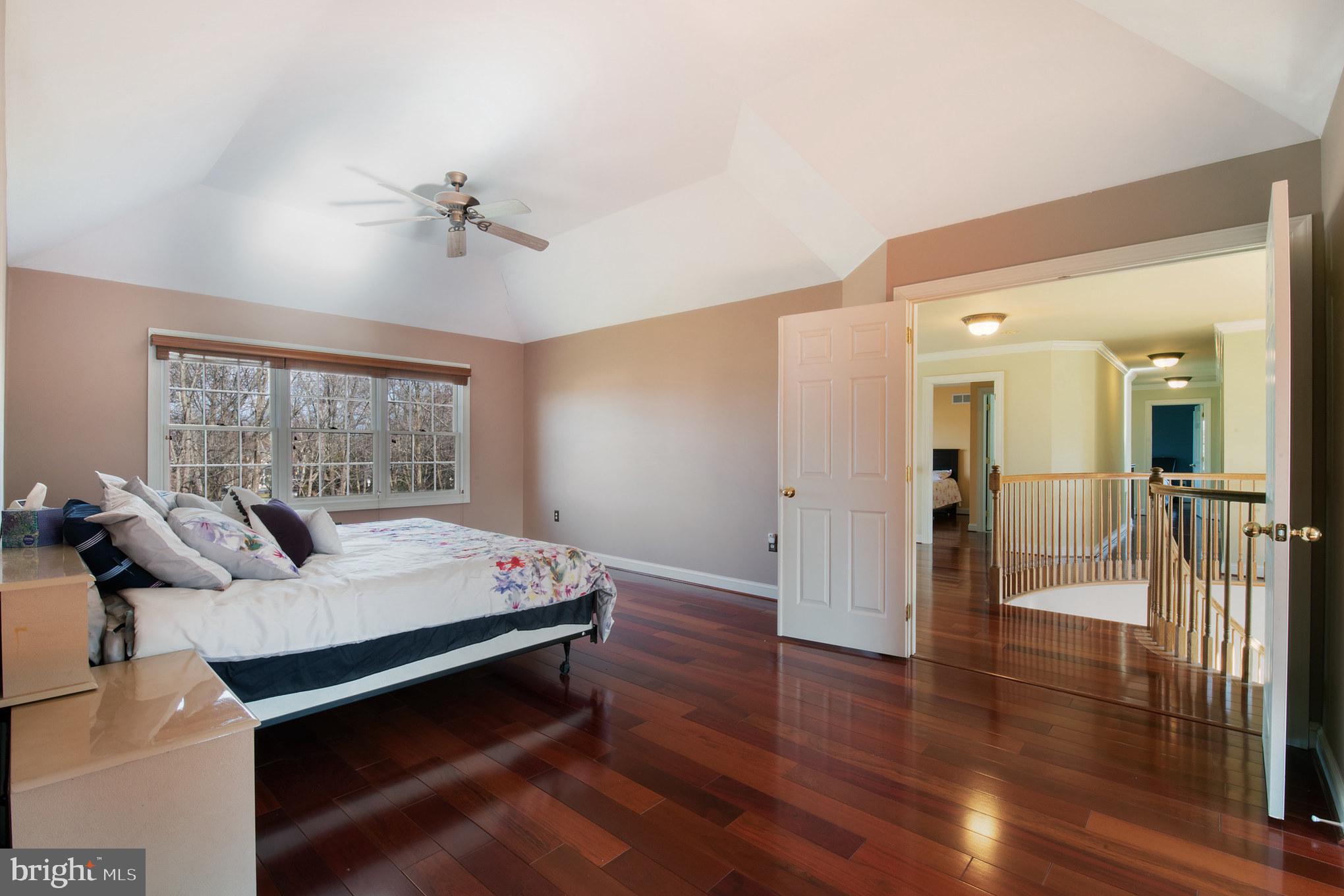 1109 Walnut Farm Road Lower Gwynedd, PA 19002 - Photo 22 of 32