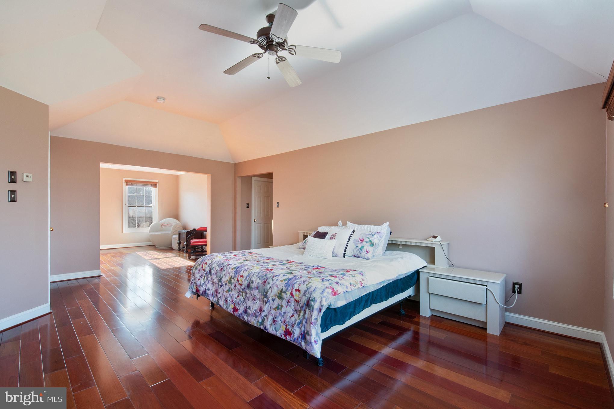 1109 Walnut Farm Road Lower Gwynedd, PA 19002 - Photo 23 of 32