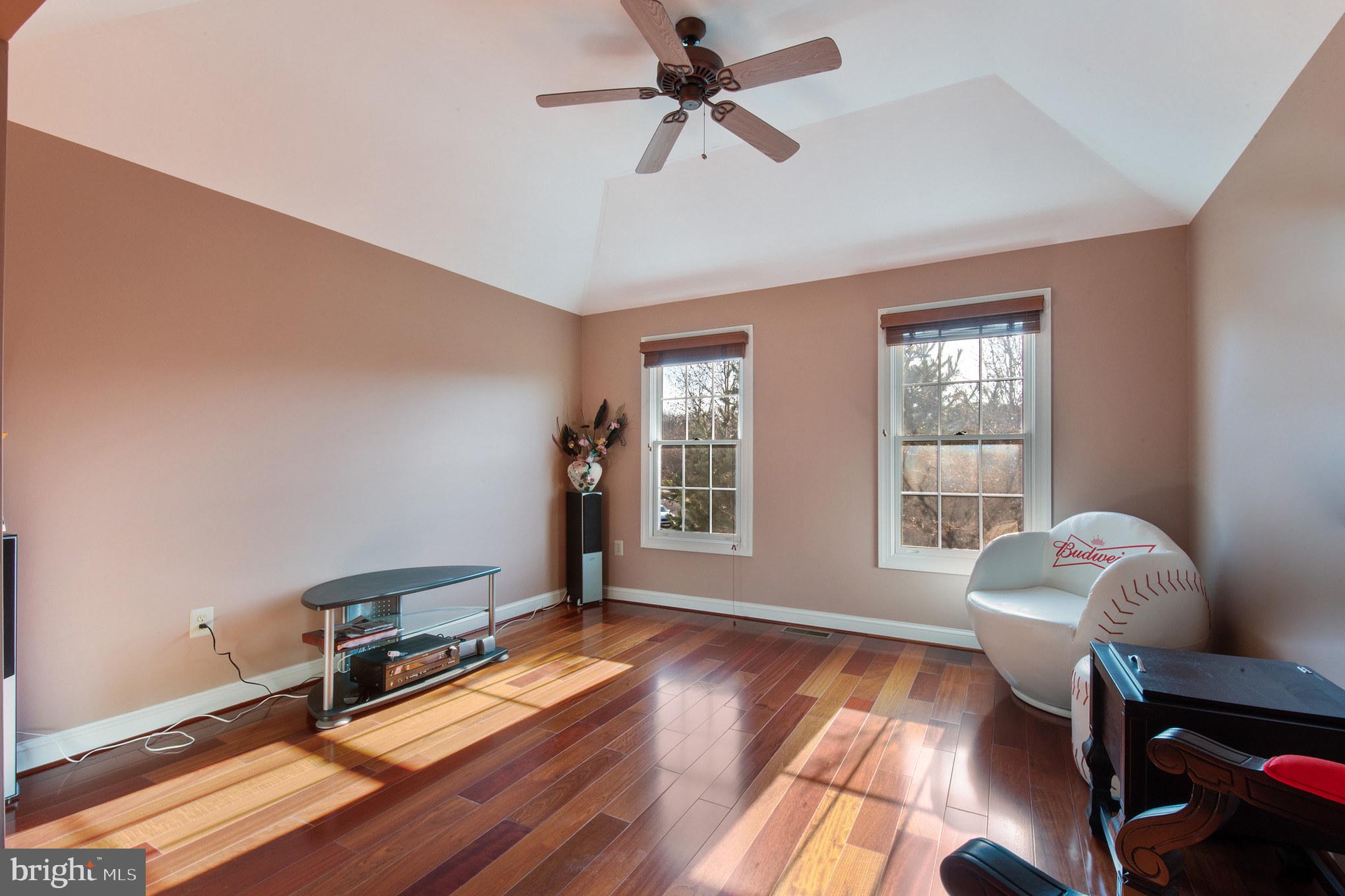 1109 Walnut Farm Road Lower Gwynedd, PA 19002 - Photo 24 of 32