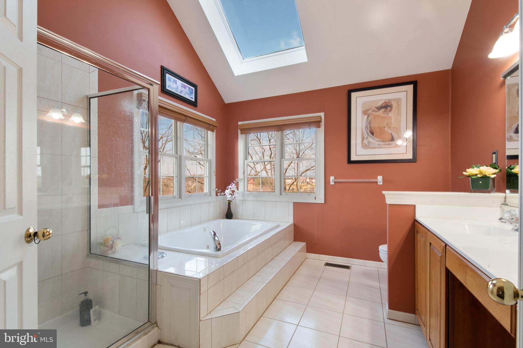 1109 Walnut Farm Road Lower Gwynedd, PA 19002 - Photo 25 of 32