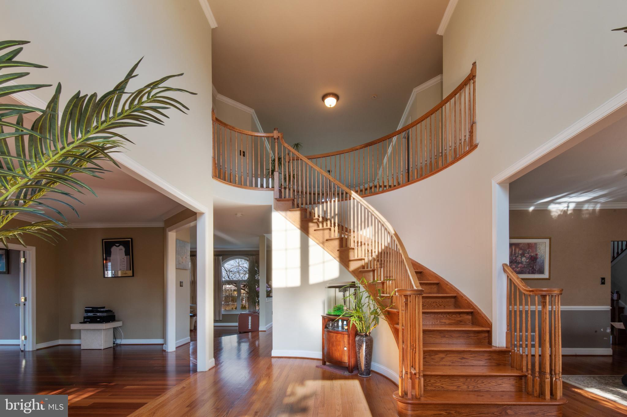 1109 Walnut Farm Road Lower Gwynedd, PA 19002 - Photo 4 of 32