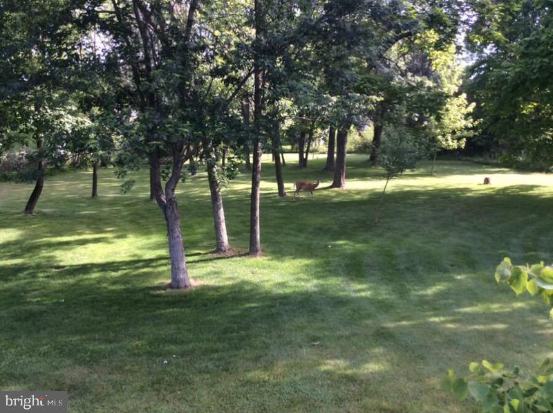 1109 Walnut Farm Road Lower Gwynedd, PA 19002 - Photo 31 of 32