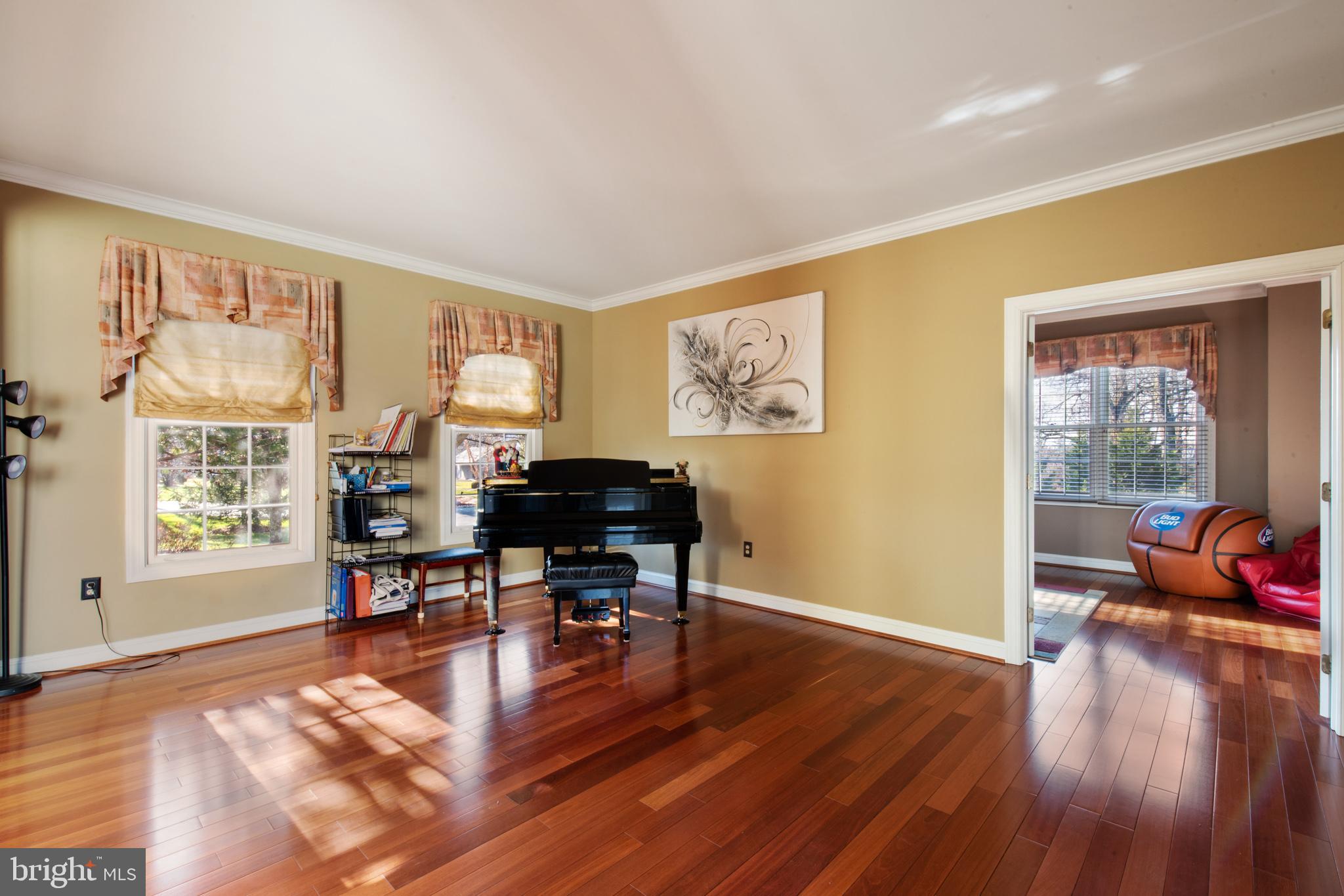 1109 Walnut Farm Road Lower Gwynedd, PA 19002 - Photo 5 of 32