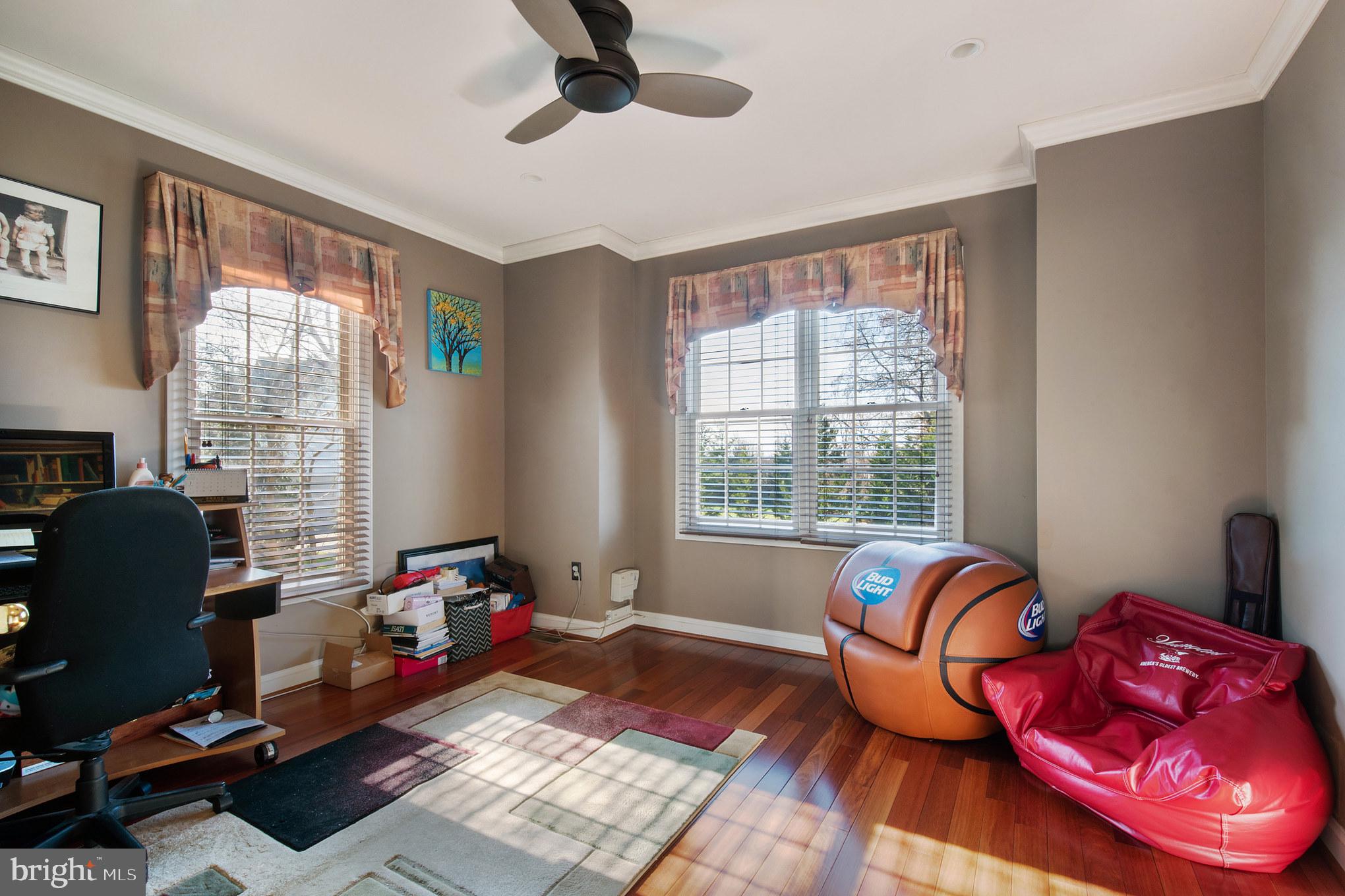 1109 Walnut Farm Road Lower Gwynedd, PA 19002 - Photo 6 of 32