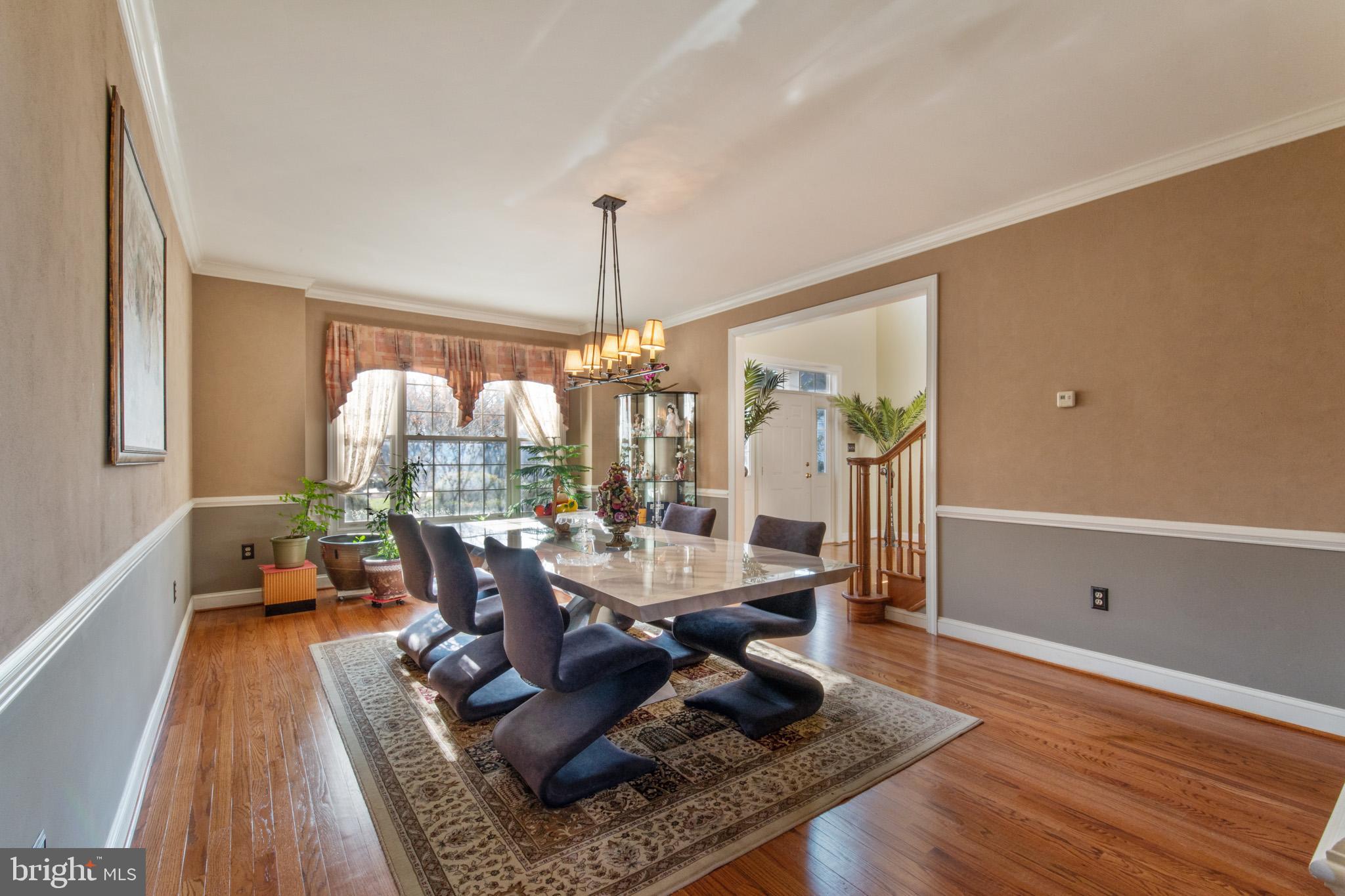 1109 Walnut Farm Road Lower Gwynedd, PA 19002 - Photo 7 of 32