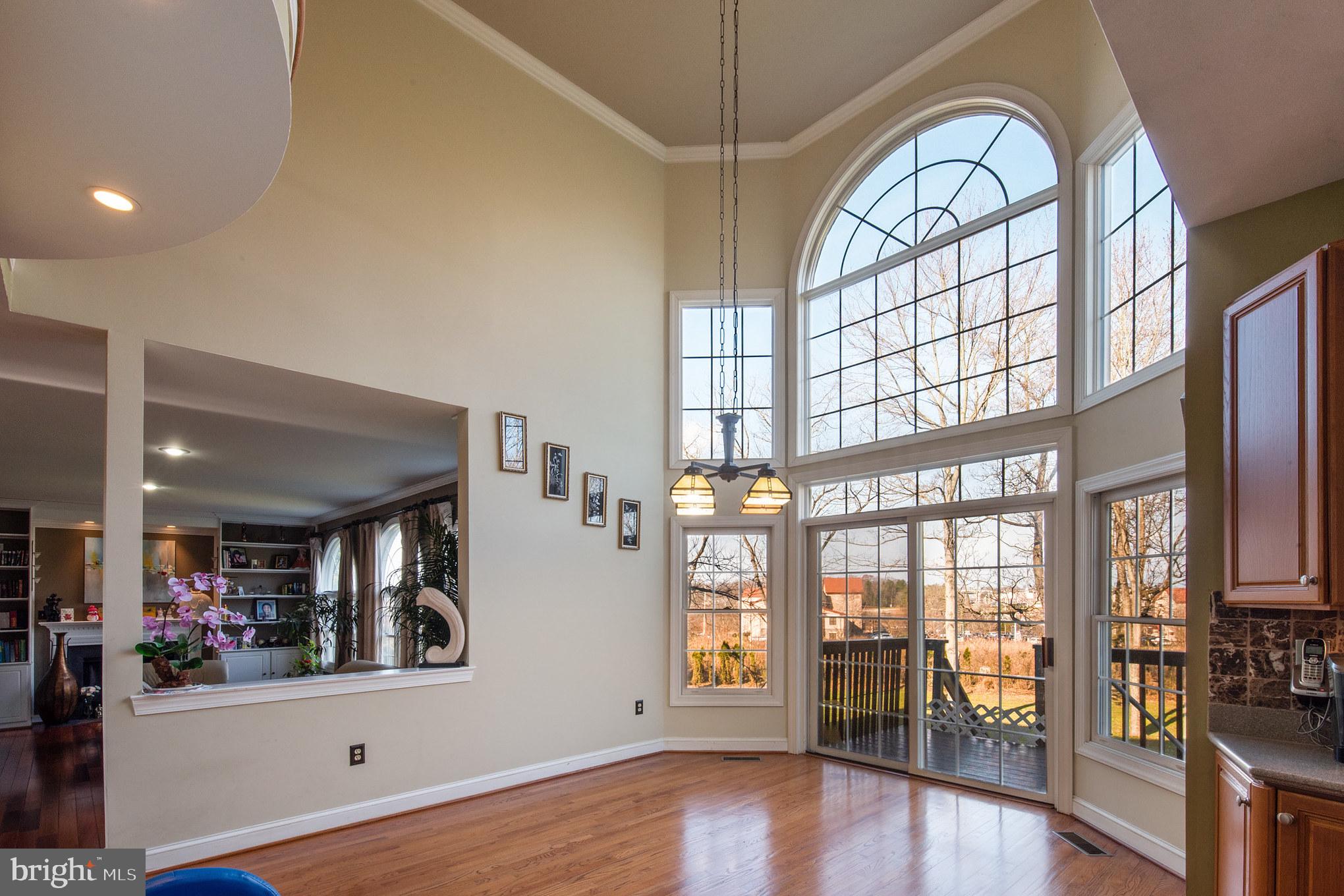 1109 Walnut Farm Road Lower Gwynedd, PA 19002 - Photo 8 of 32