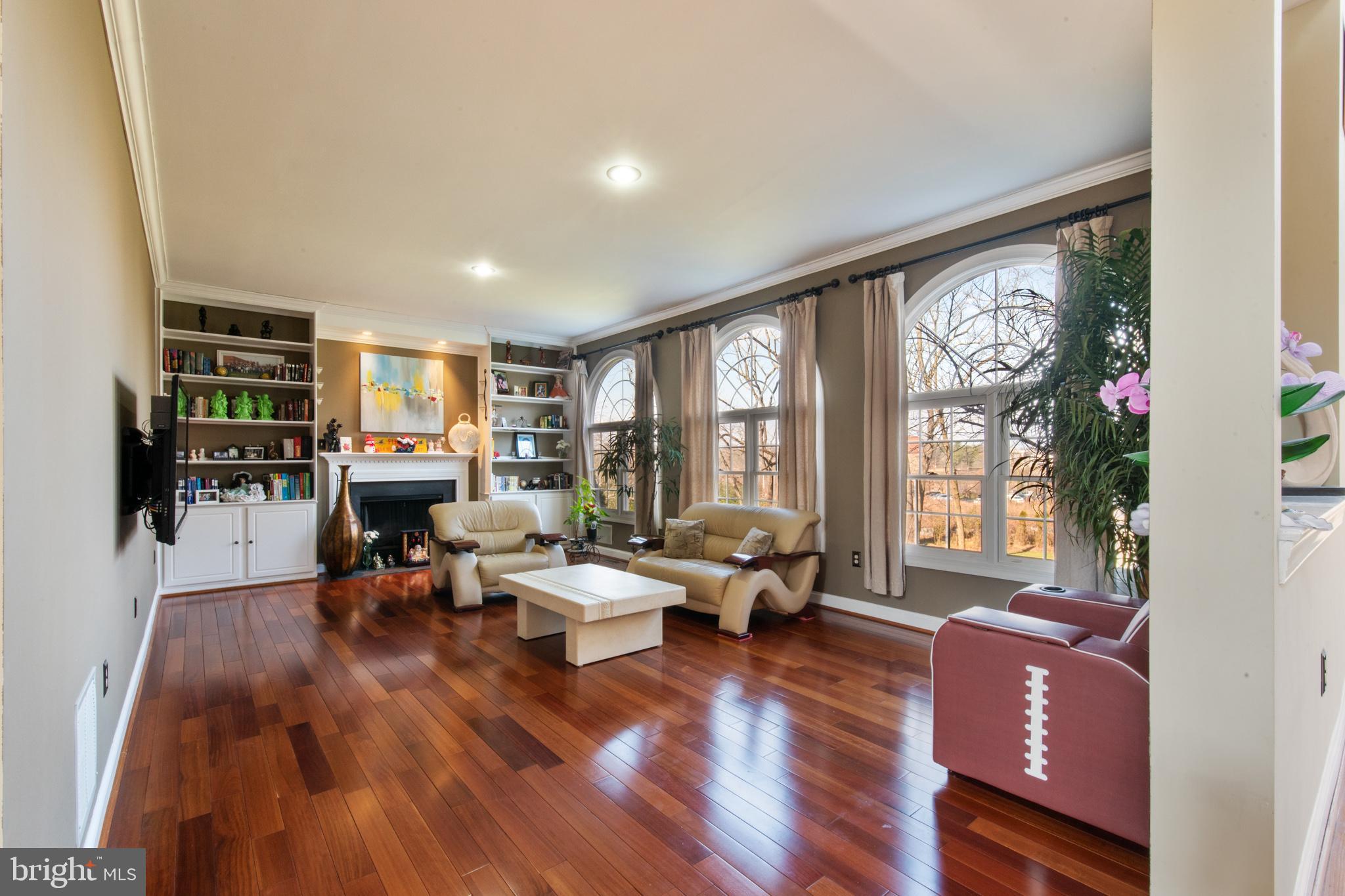 1109 Walnut Farm Road Lower Gwynedd, PA 19002 - Photo 9 of 32