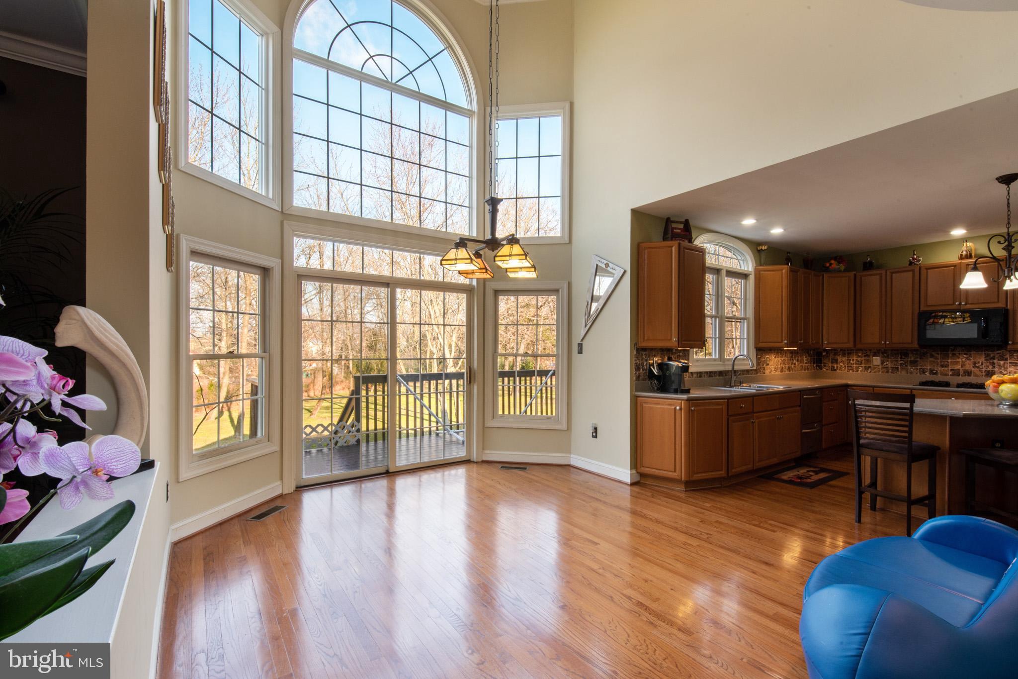 1109 Walnut Farm Road Lower Gwynedd, PA 19002 - Photo 10 of 32