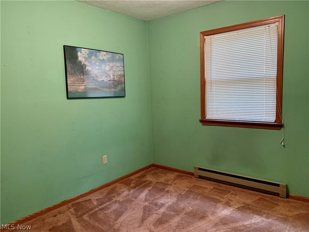 4750 Durst Clagg Road Cortland, OH 44410 - Photo 19 of 32 Gallery Image 19