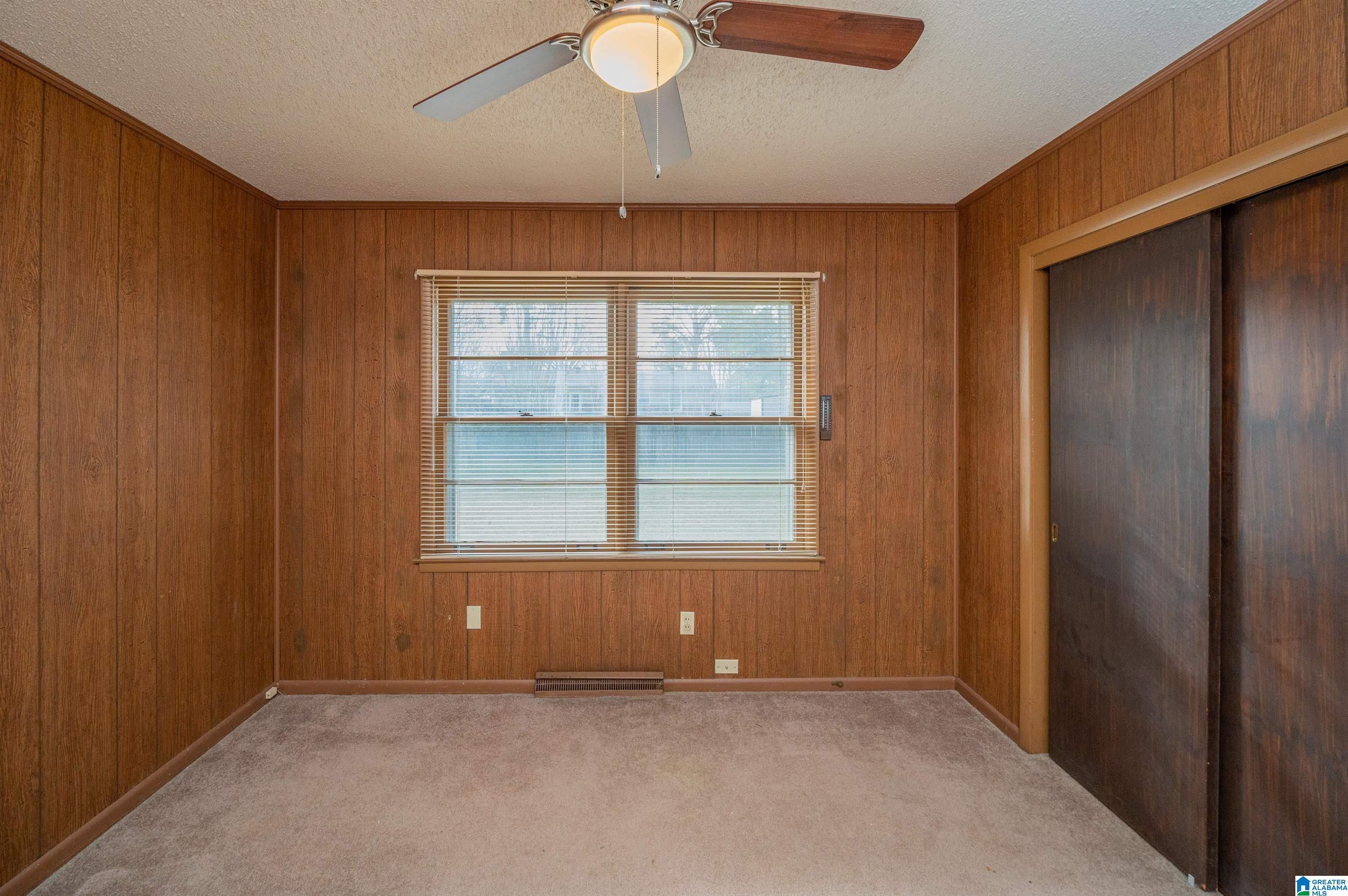 117 Ridgemoor Drive Homewood, AL 35209 - Photo 28 of 38