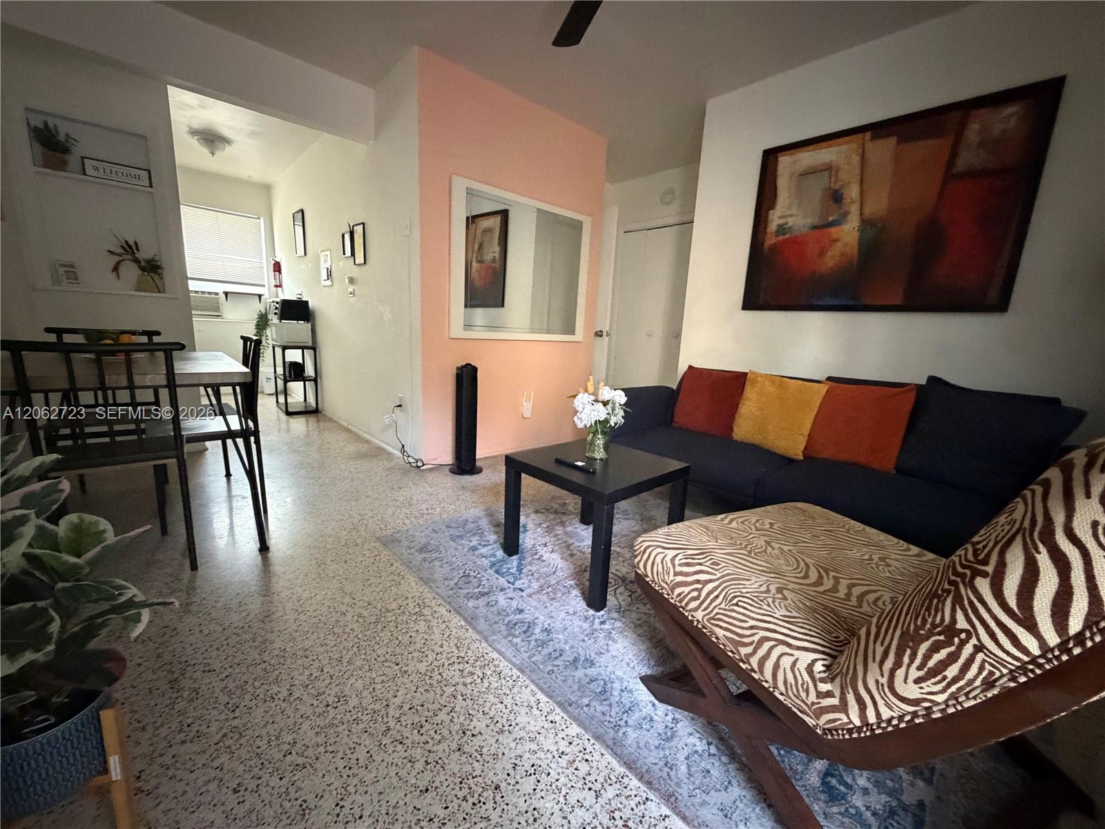 461 Southwest 6th Street, Unit 3 Miami, FL 33130 - Photo 1 of 8 Gallery Image 1