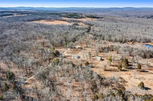 $399,900 | 4855 Pebble Lane, Farmington, MO 63640