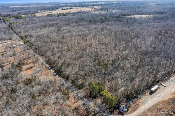 $399,900 | 4855 Pebble Lane, Farmington, MO 63640