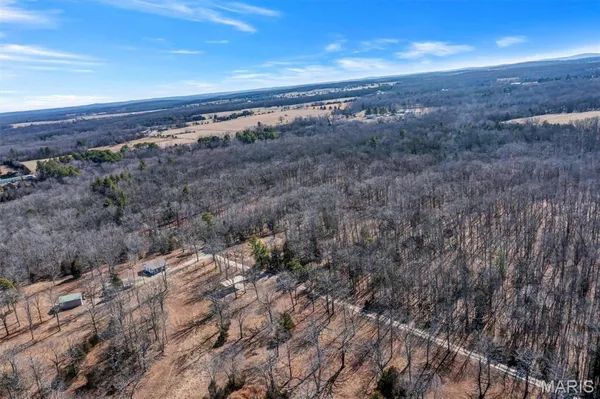 $399,900 | 4855 Pebble Lane, Farmington, MO 63640