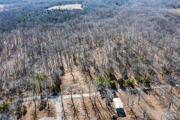 $399,900 | 4855 Pebble Lane, Farmington, MO 63640