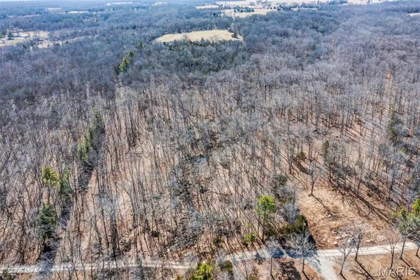 $399,900 | 4855 Pebble Lane, Farmington, MO 63640