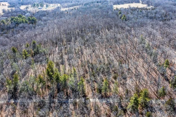 $399,900 | 4855 Pebble Lane, Farmington, MO 63640