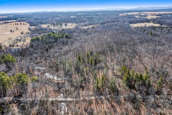 $399,900 | 4855 Pebble Lane, Farmington, MO 63640