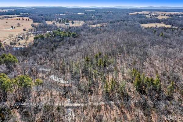 $399,900 | 4855 Pebble Lane, Farmington, MO 63640