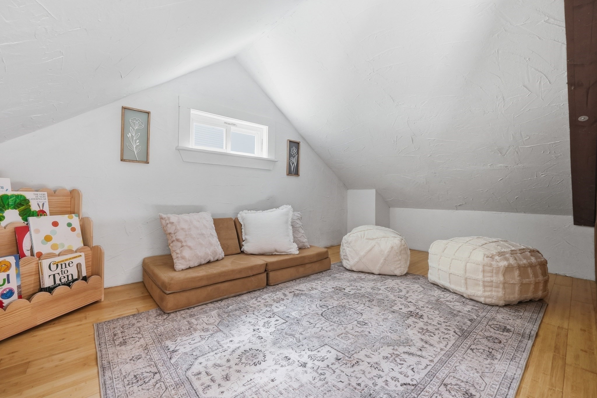 3 R Calvin Street Ayer, MA 01432 - Photo 7 of 32 Gallery Image 7