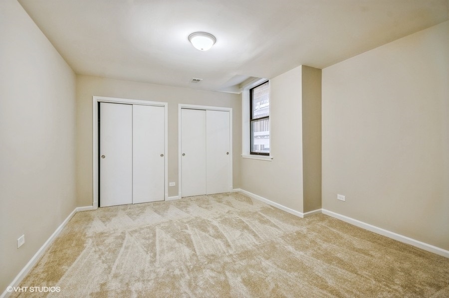 3909 North Sheridan Road, Unit 2H Chicago, IL 60613 - Photo 10 of 15 Gallery Image 10