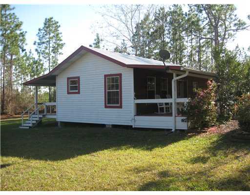 8271 Dummy Line Road Picayune, MS 39466 - Photo 11 of 16 Additional Photo