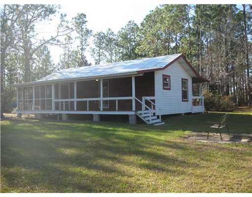 8271 Dummy Line Road Picayune, MS 39466 - Photo 12 of 16 Additional Photo