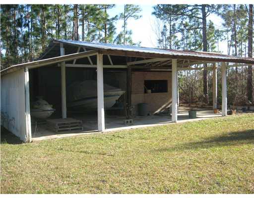 8271 Dummy Line Road Picayune, MS 39466 - Photo 13 of 16 Additional Photo