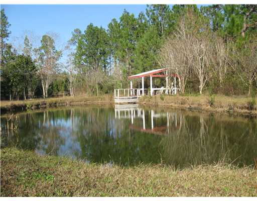 8271 Dummy Line Road Picayune, MS 39466 - Photo 15 of 16 Additional Photo