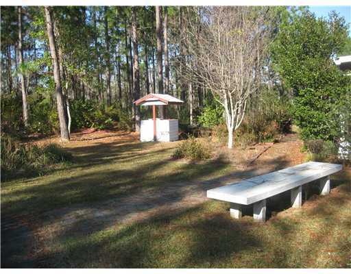 8271 Dummy Line Road Picayune, MS 39466 - Photo 2 of 16 Additional Photo