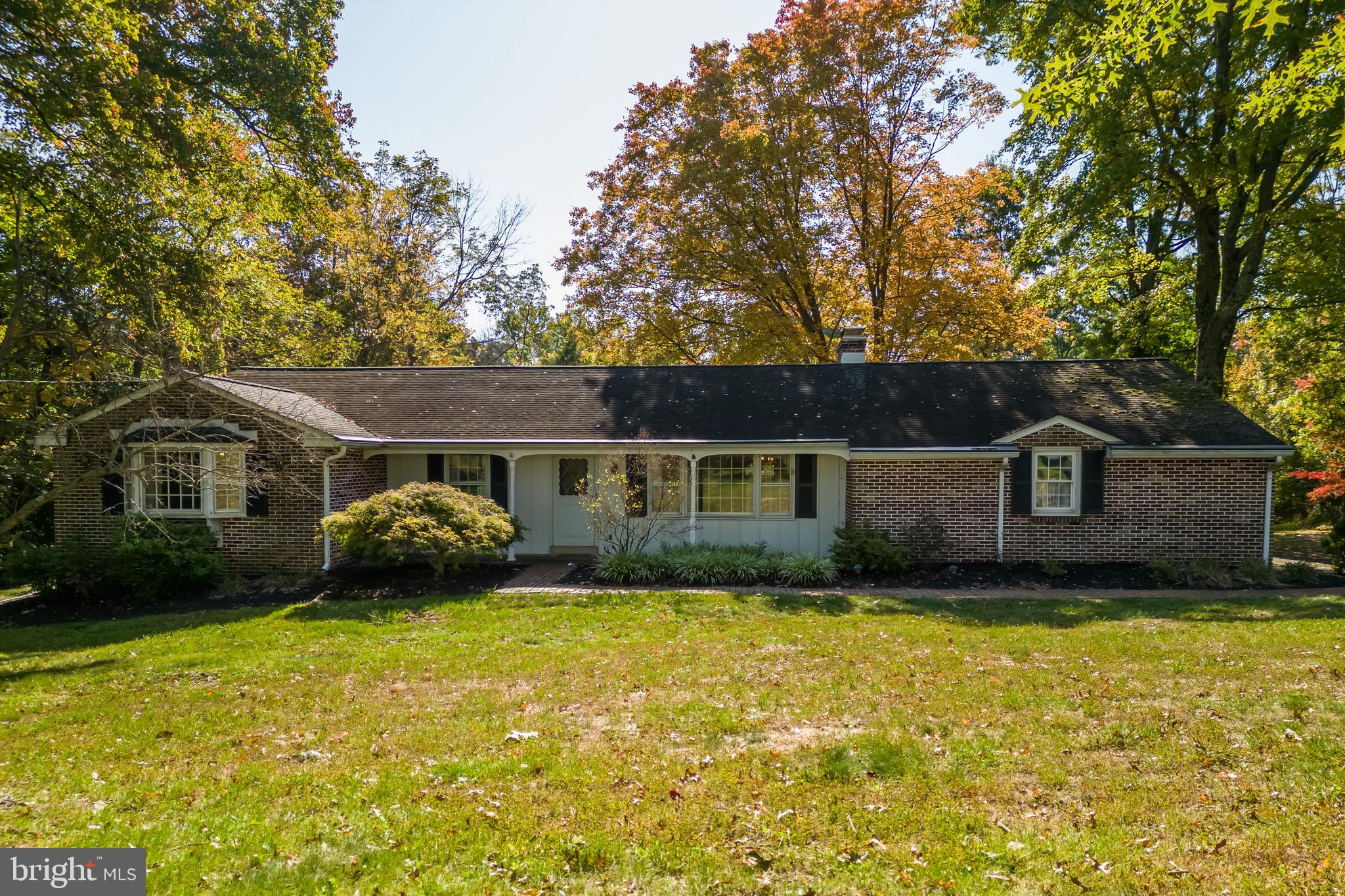 830 Store Road Harleysville, PA 19438 - Photo 1 of 36
