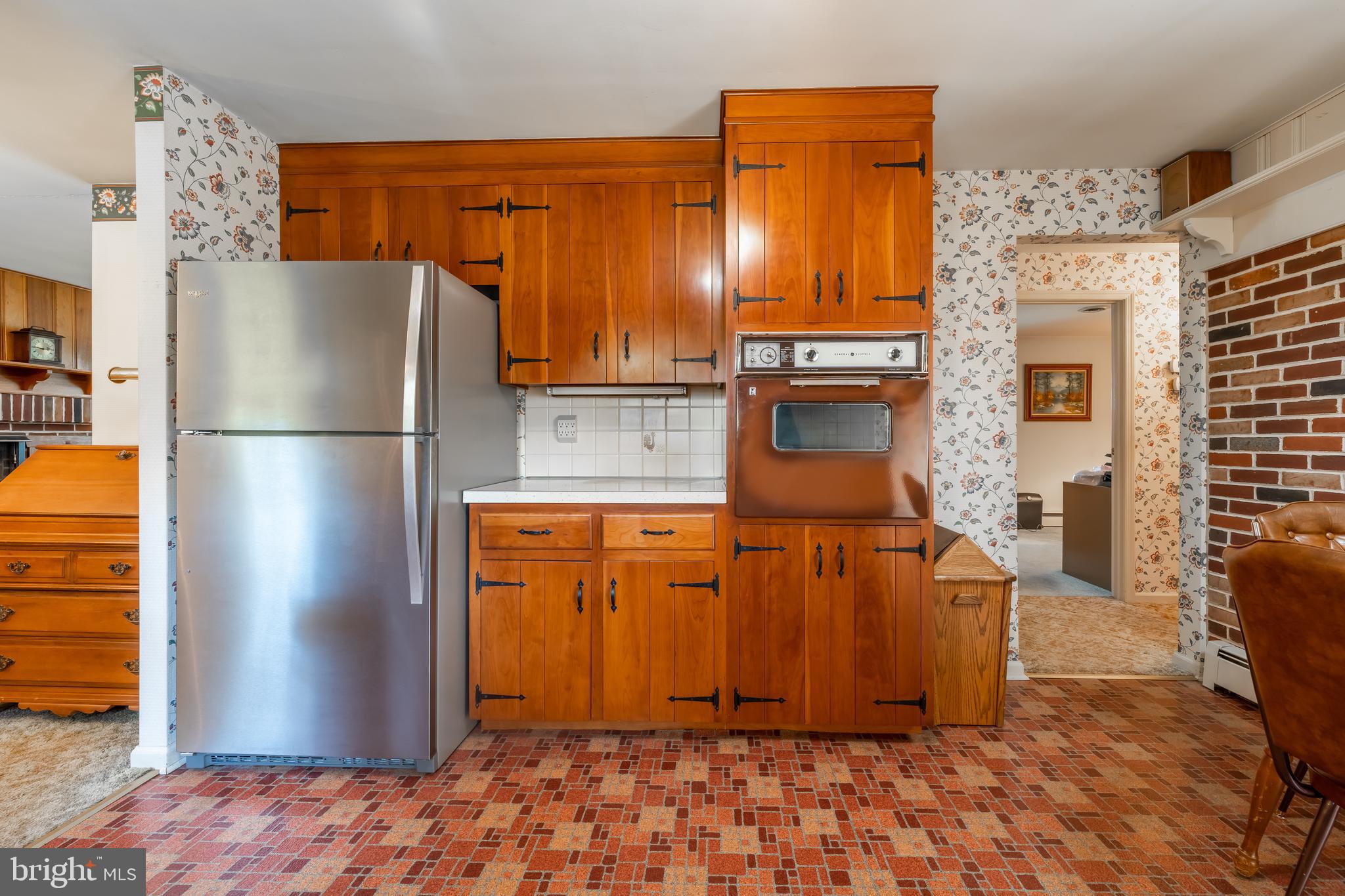 830 Store Road Harleysville, PA 19438 - Photo 12 of 36