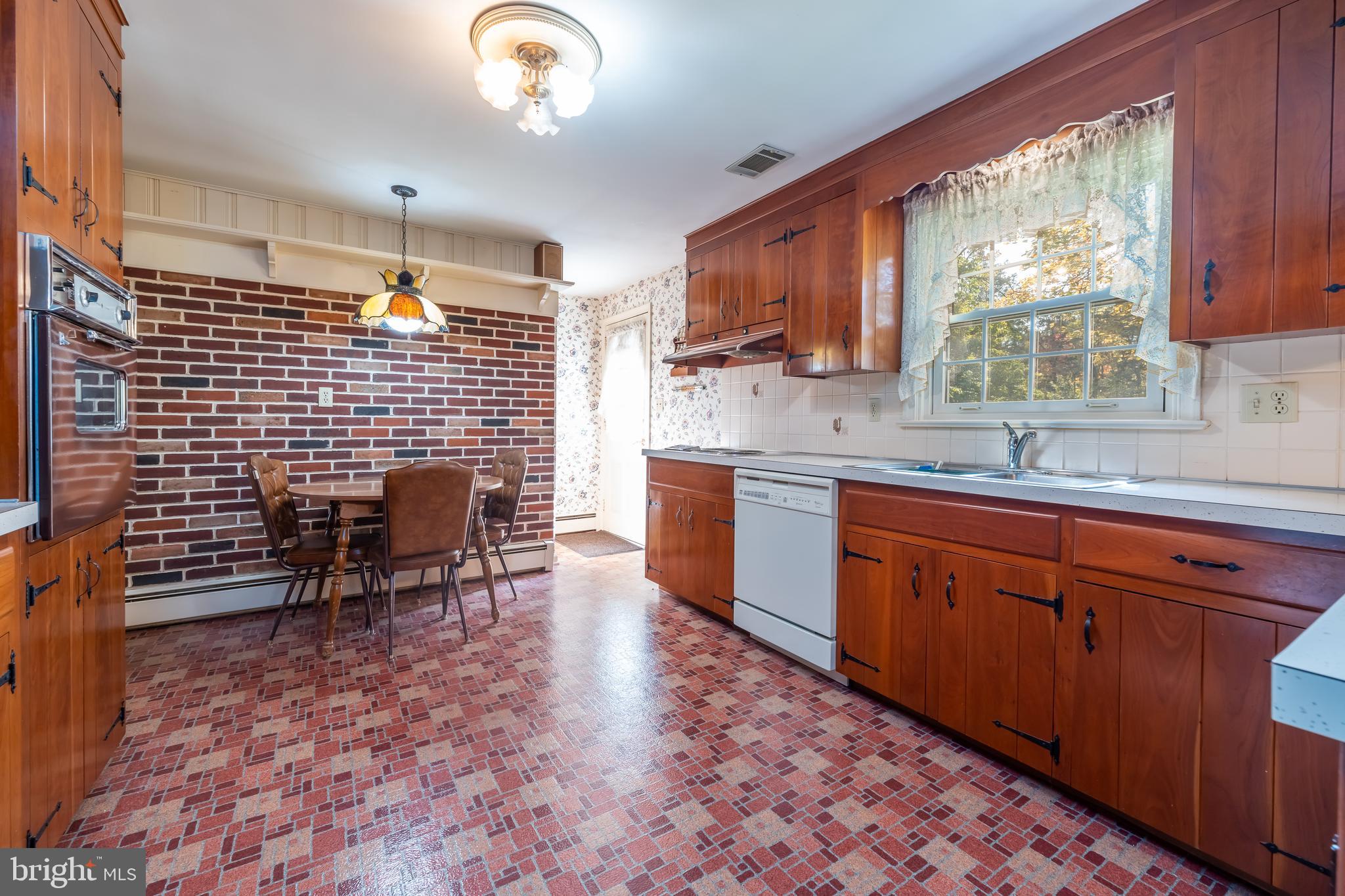 830 Store Road Harleysville, PA 19438 - Photo 13 of 36