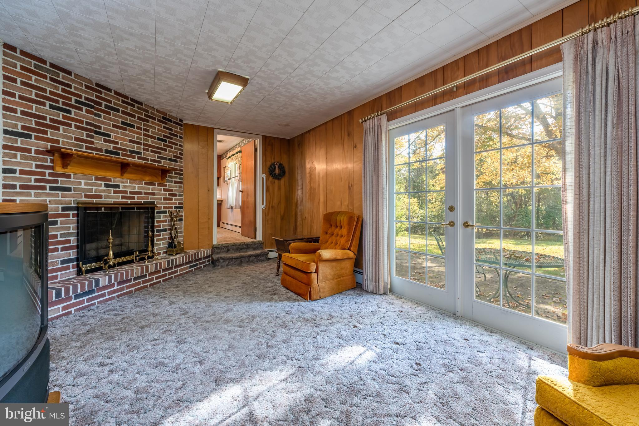 830 Store Road Harleysville, PA 19438 - Photo 15 of 36